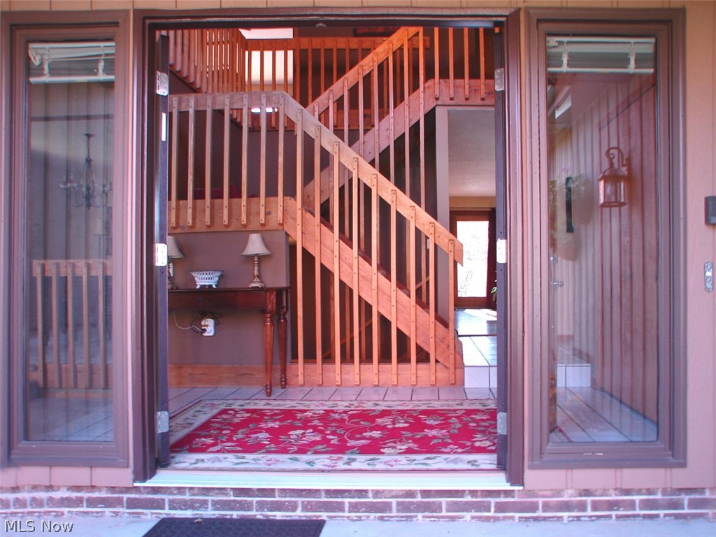 Oakview Estates - Residential