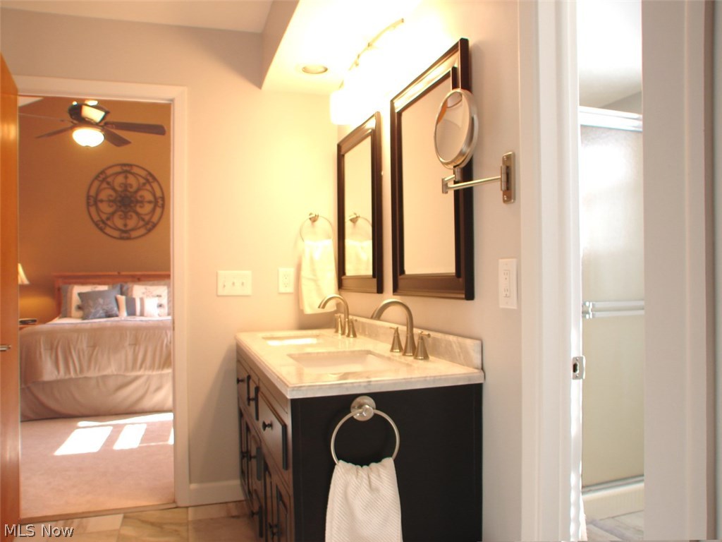 Oakview Estates - Residential