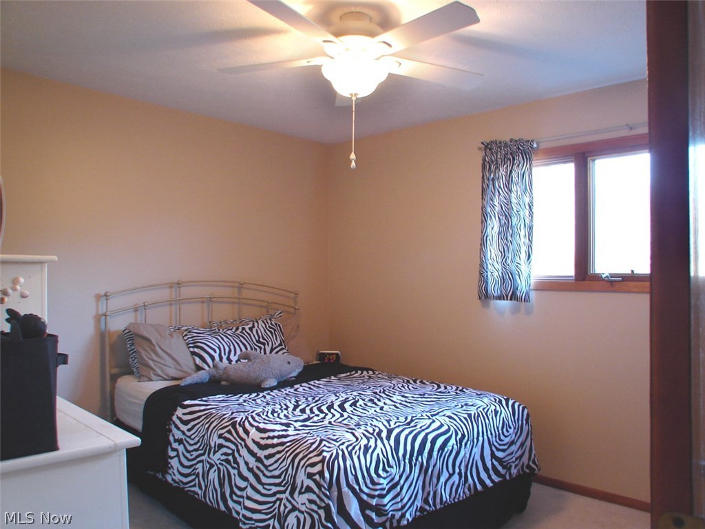 Oakview Estates - Residential