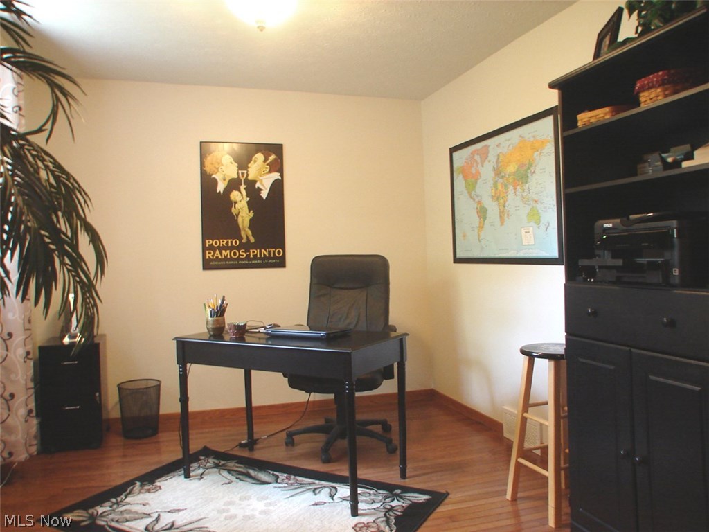 Oakview Estates - Residential