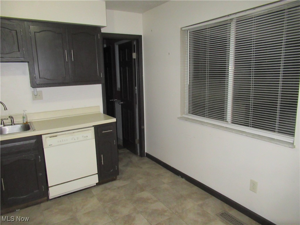 Arrowhead Beach Allotment - Residential Lease