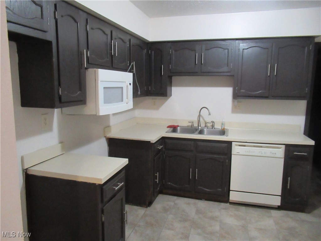 Arrowhead Beach Allotment - Residential Lease