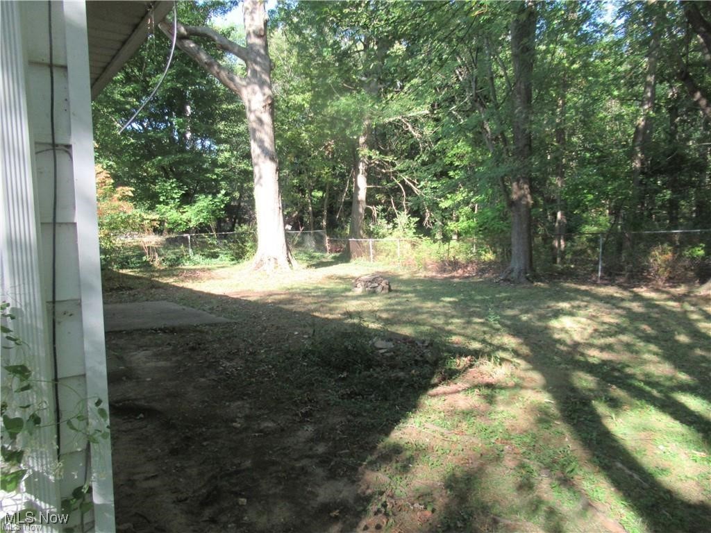 Arrowhead Beach Allotment - Residential Lease