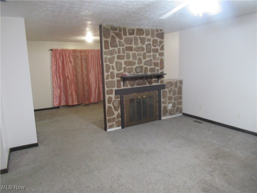 Arrowhead Beach Allotment - Residential Lease