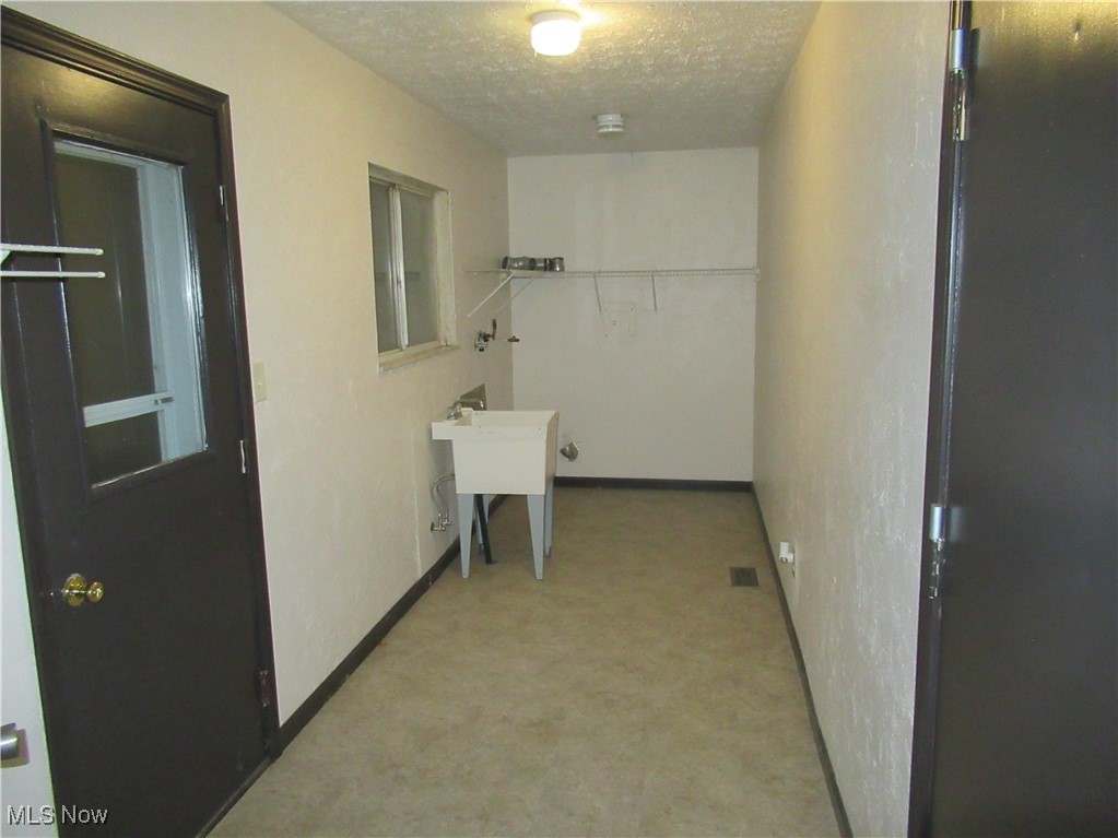 Arrowhead Beach Allotment - Residential Lease