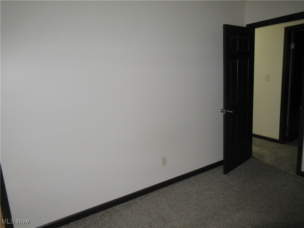 Arrowhead Beach Allotment - Residential Lease