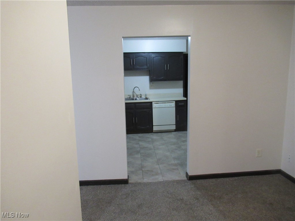 Arrowhead Beach Allotment - Residential Lease