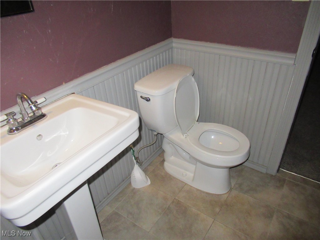 Arrowhead Beach Allotment - Residential Lease