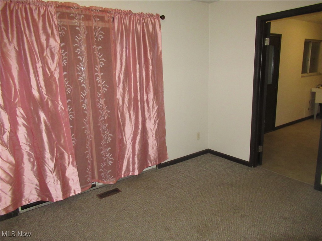 Arrowhead Beach Allotment - Residential Lease