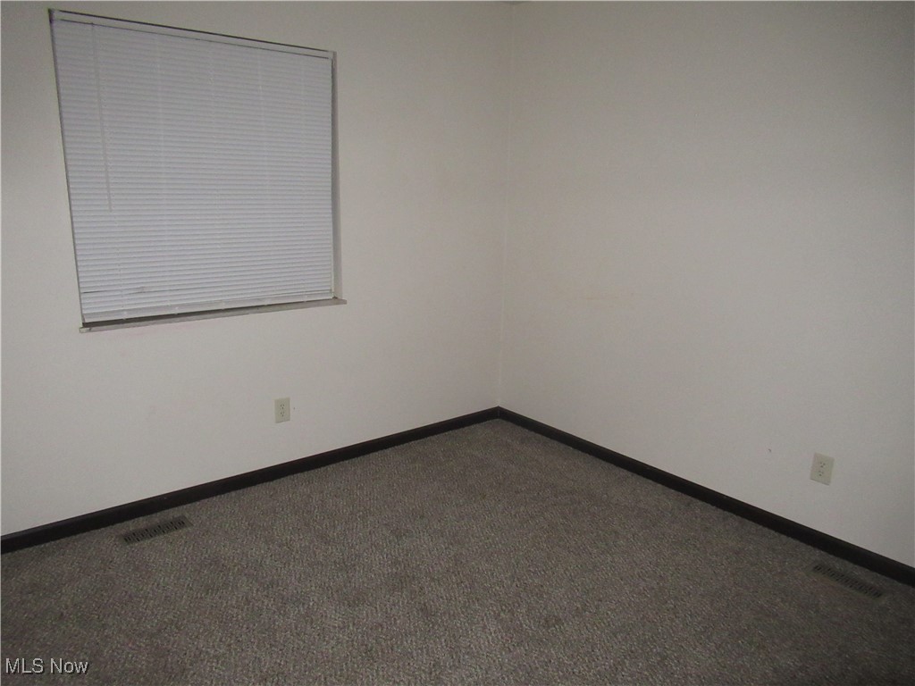 Arrowhead Beach Allotment - Residential Lease