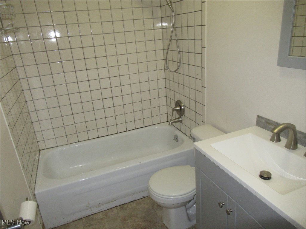 Arrowhead Beach Allotment - Residential Lease