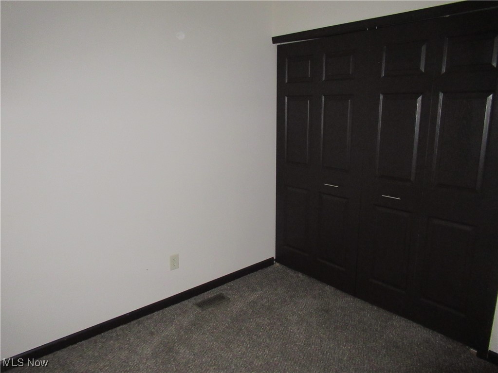 Arrowhead Beach Allotment - Residential Lease