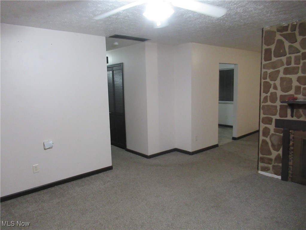 Arrowhead Beach Allotment - Residential Lease