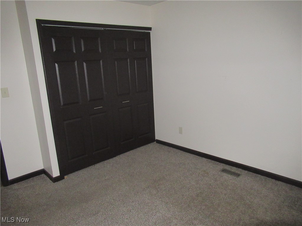 Arrowhead Beach Allotment - Residential Lease