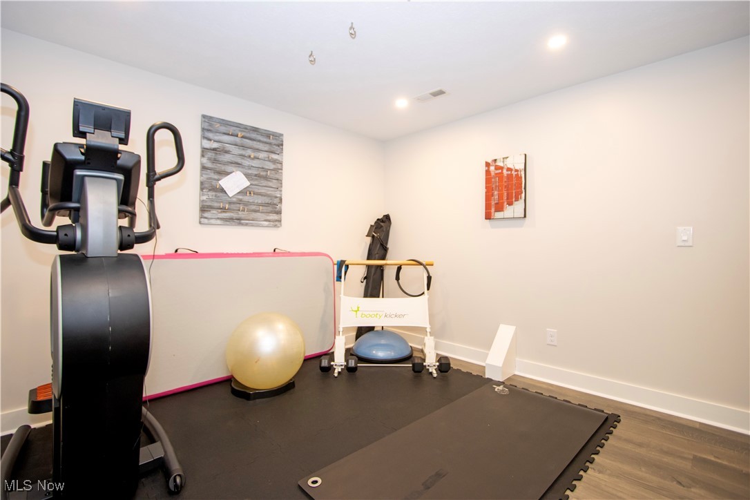 Summerlin Ph Iii-A - Residential