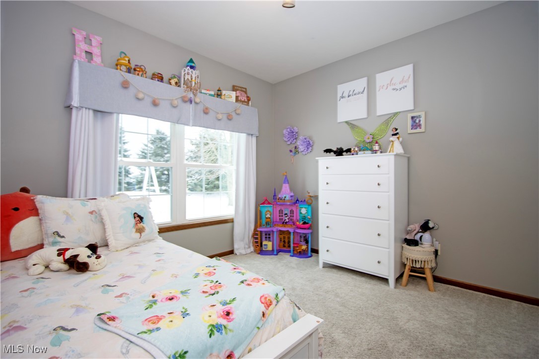 Summerlin Ph Iii-A - Residential