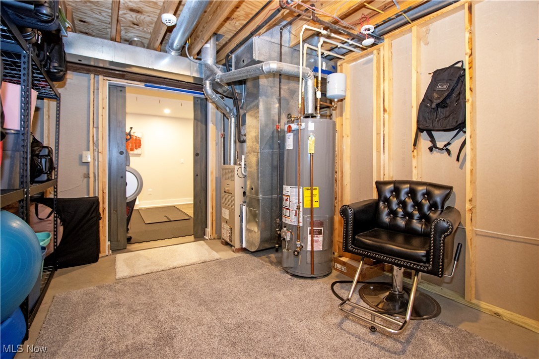 Summerlin Ph Iii-A - Residential