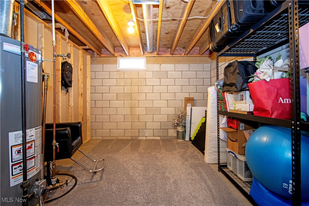 Summerlin Ph Iii-A - Residential