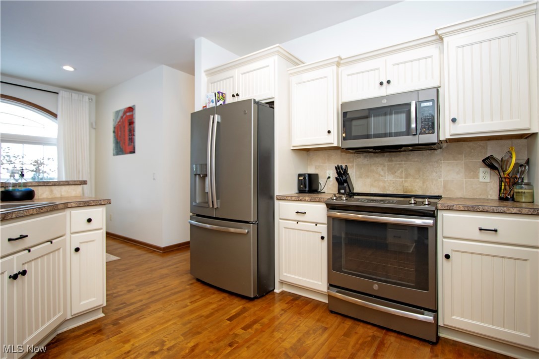 Summerlin Ph Iii-A - Residential