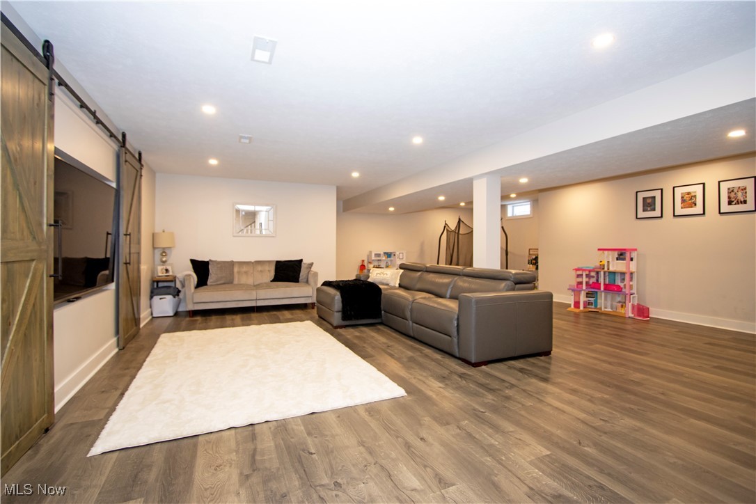 Summerlin Ph Iii-A - Residential