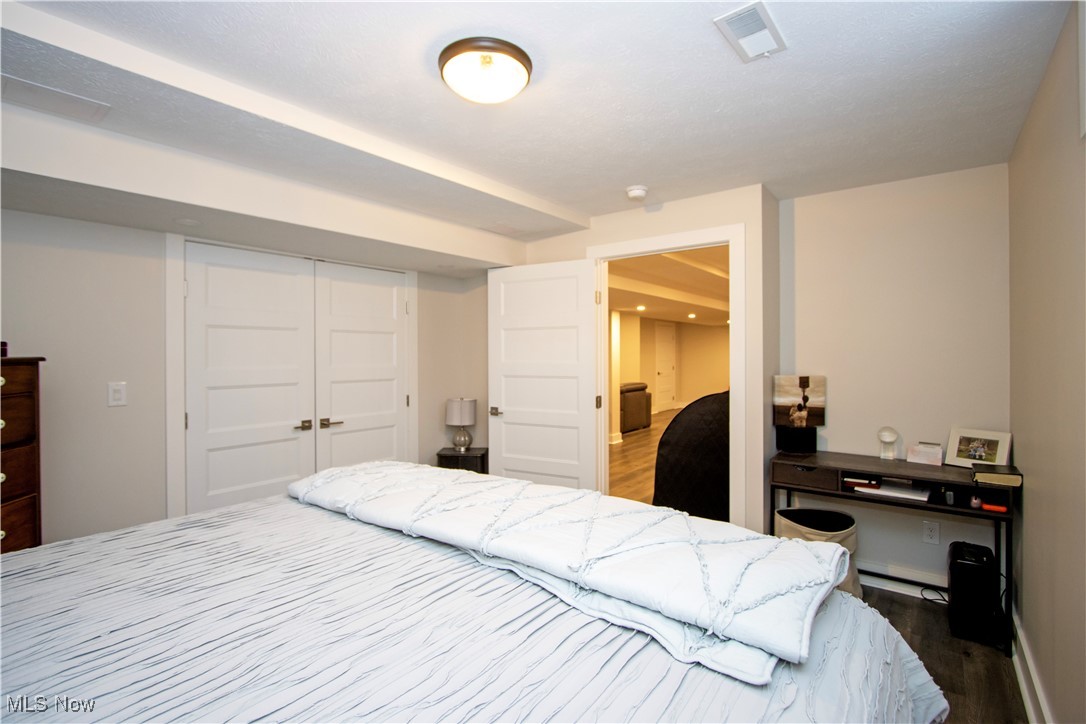 Summerlin Ph Iii-A - Residential