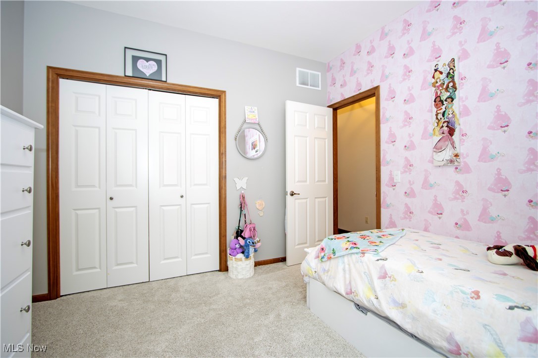 Summerlin Ph Iii-A - Residential