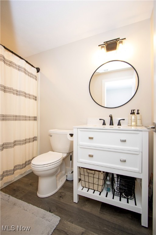 Summerlin Ph Iii-A - Residential