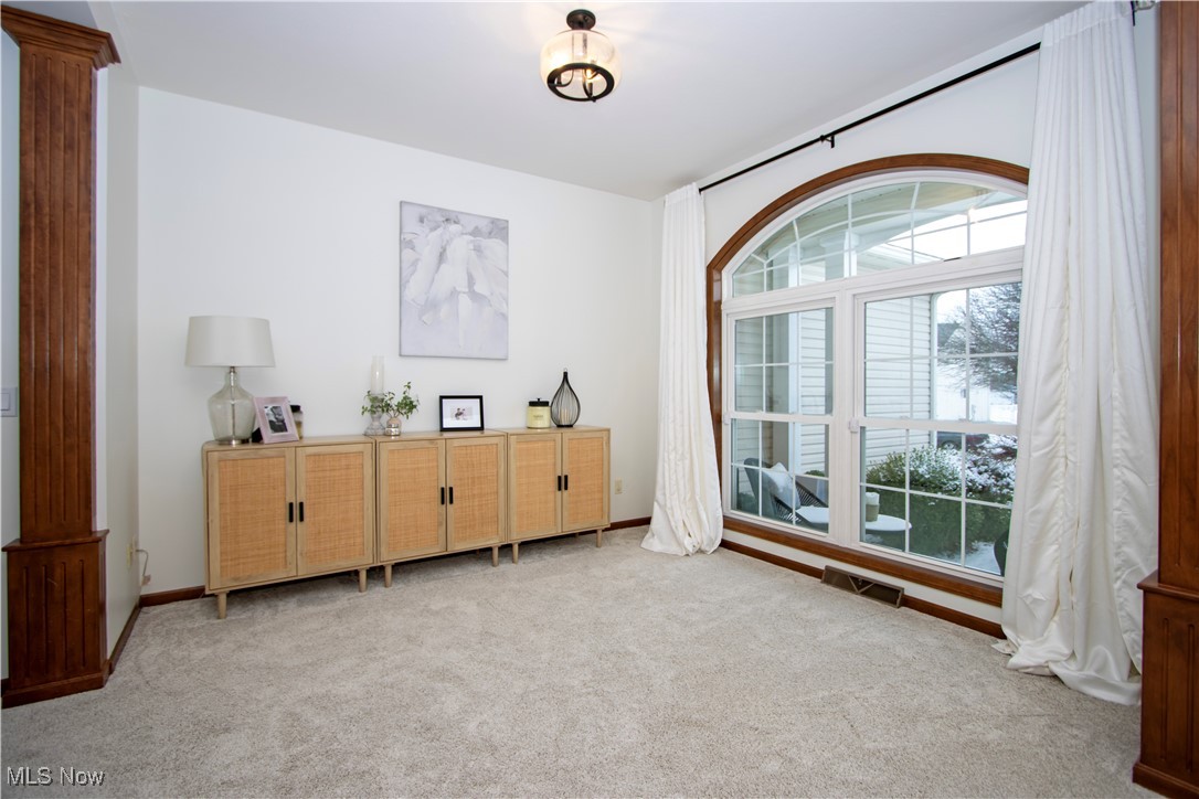 Summerlin Ph Iii-A - Residential