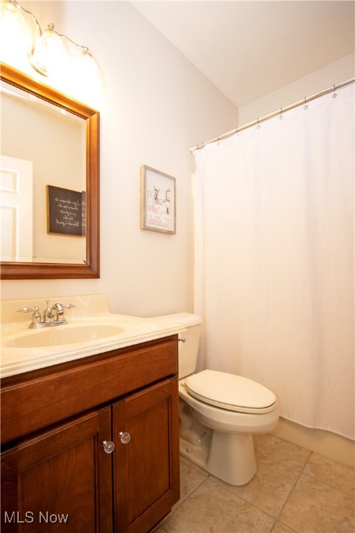 Summerlin Ph Iii-A - Residential