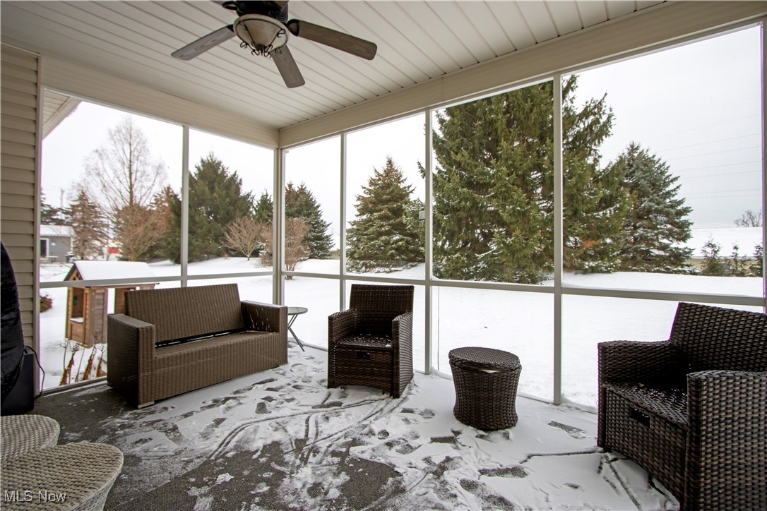 Summerlin Ph Iii-A - Residential