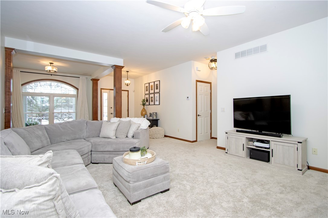 Summerlin Ph Iii-A - Residential