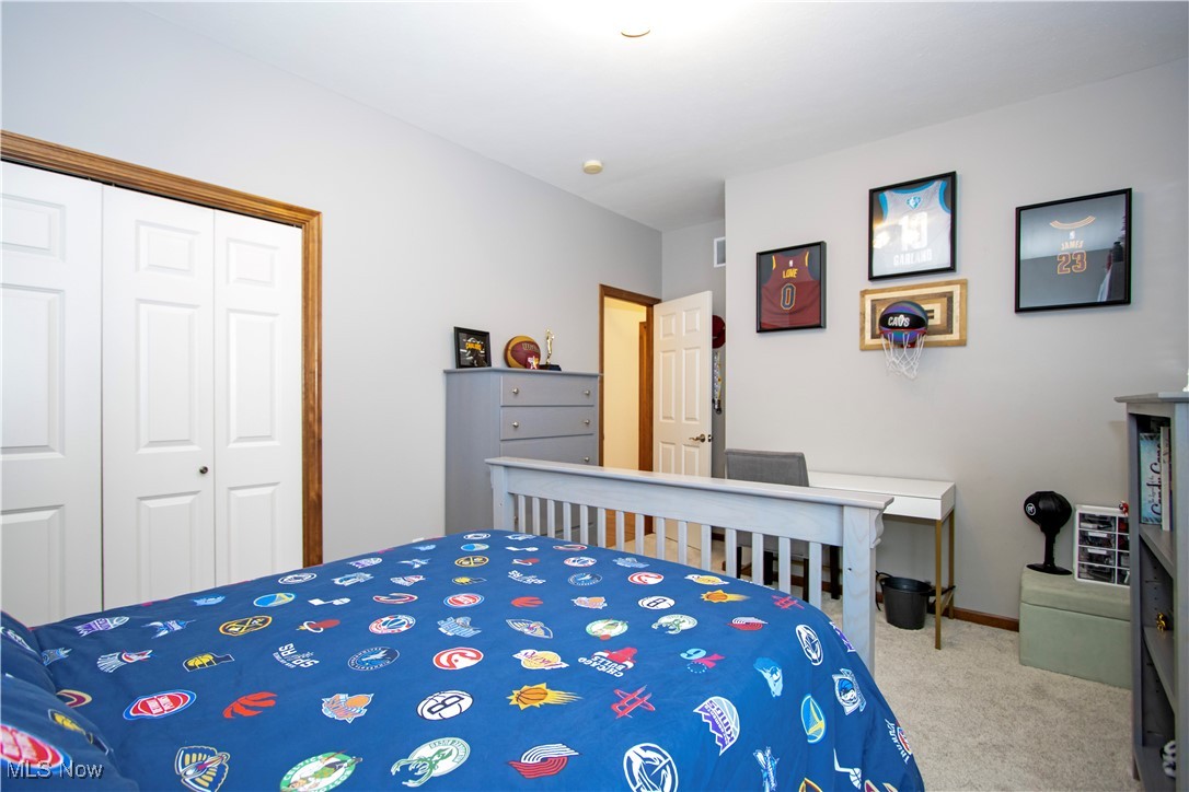 Summerlin Ph Iii-A - Residential