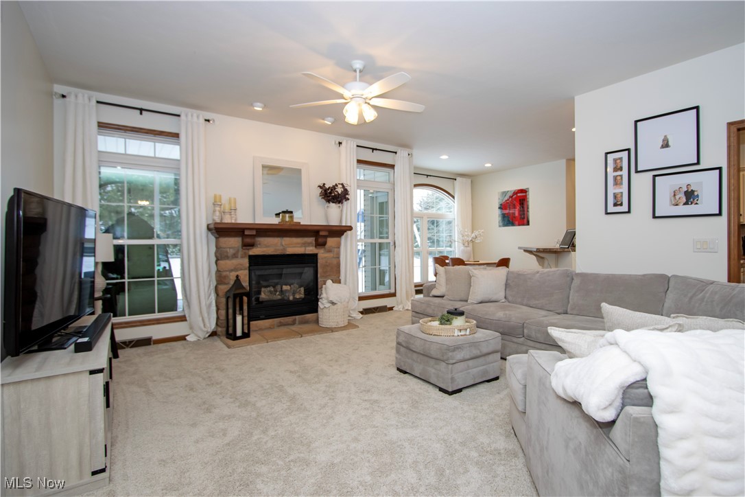 Summerlin Ph Iii-A - Residential