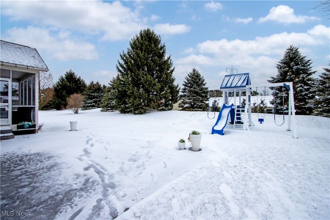 Summerlin Ph Iii-A - Residential