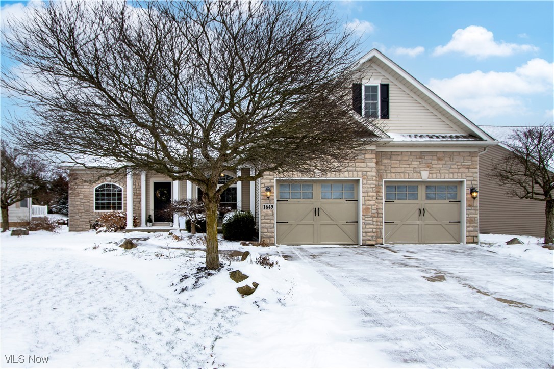 Summerlin Ph Iii-A - Residential