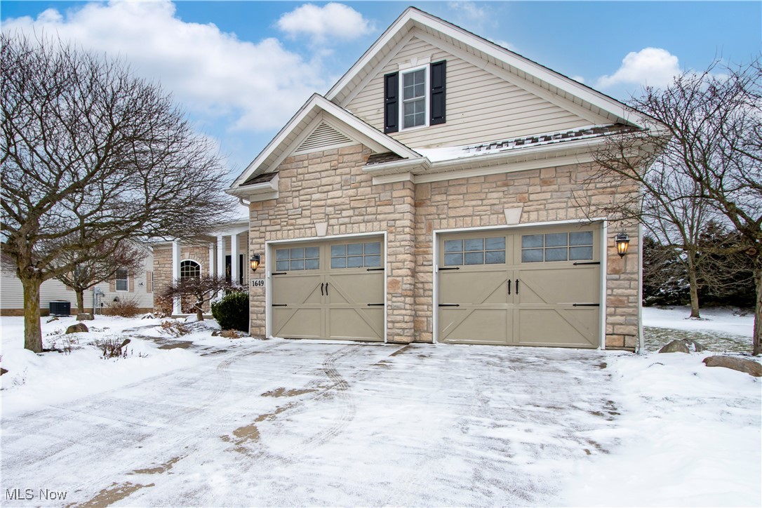 Summerlin Ph Iii-A - Residential