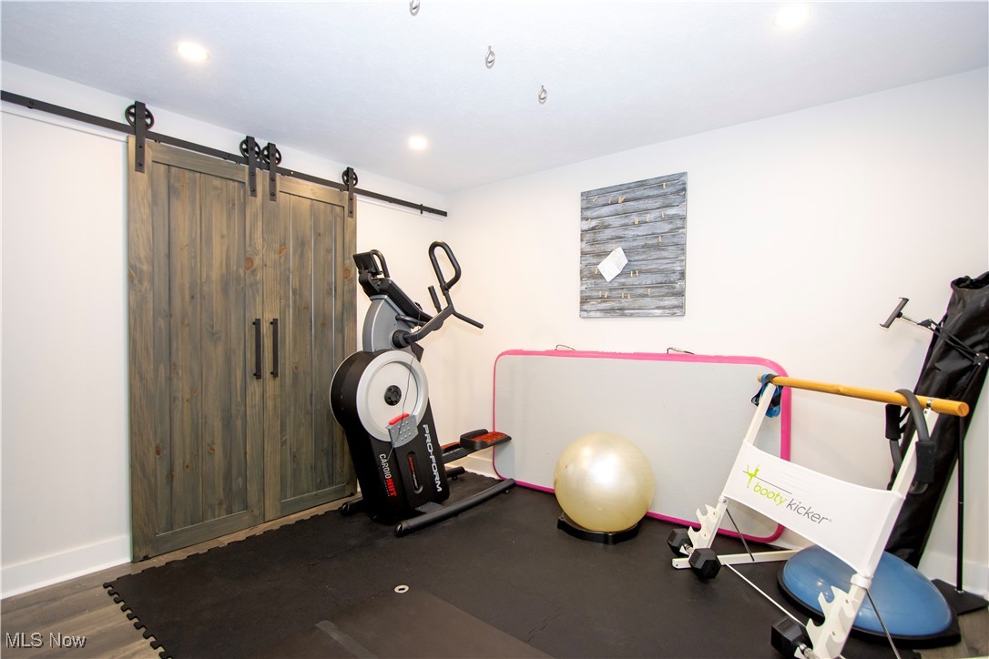 Summerlin Ph Iii-A - Residential