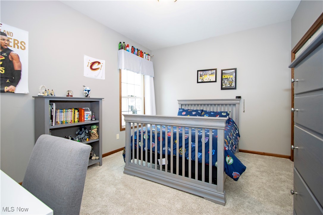 Summerlin Ph Iii-A - Residential