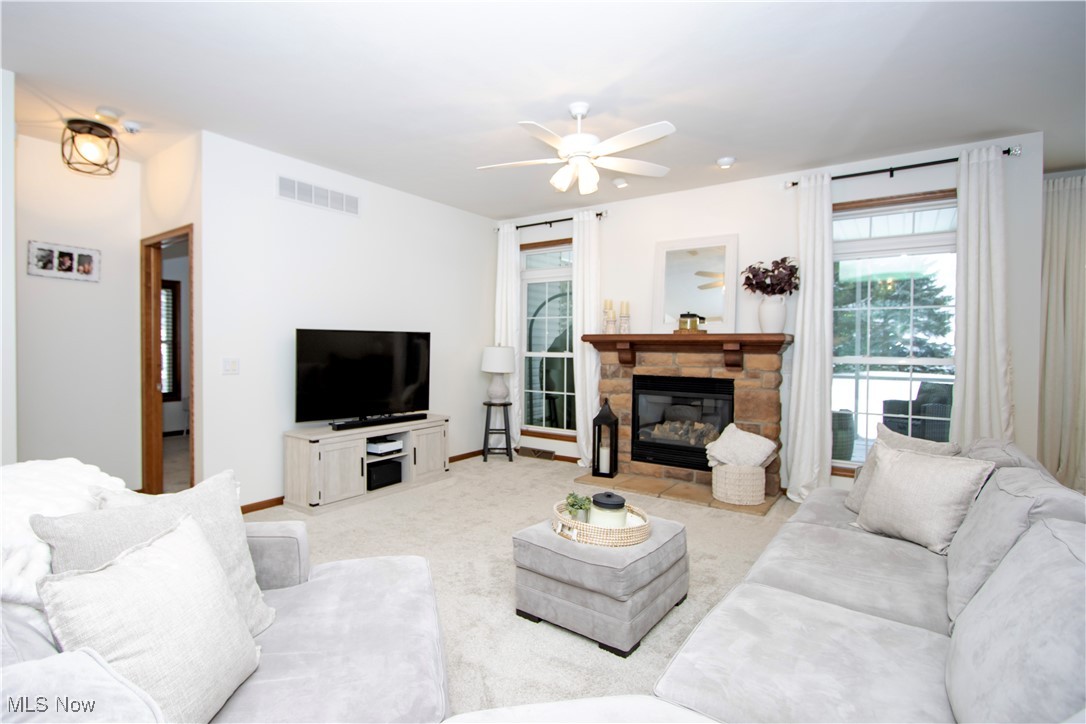 Summerlin Ph Iii-A - Residential