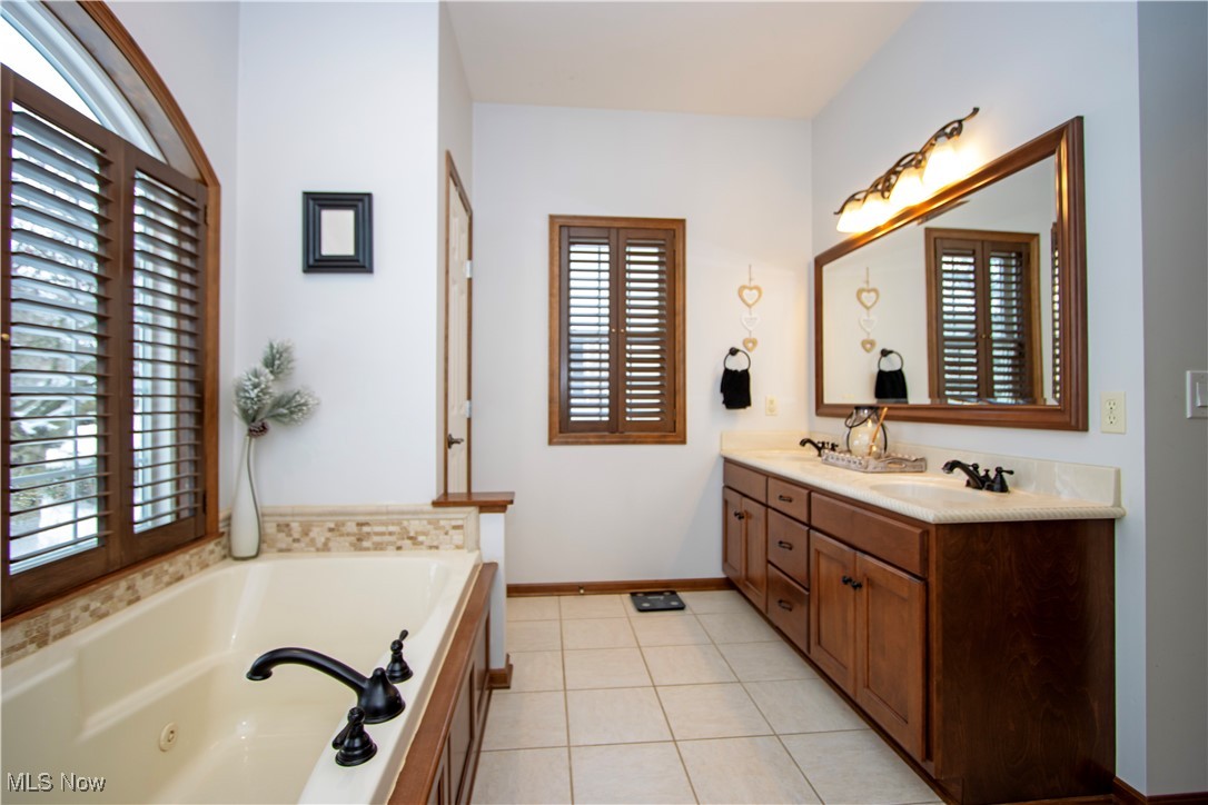 Summerlin Ph Iii-A - Residential