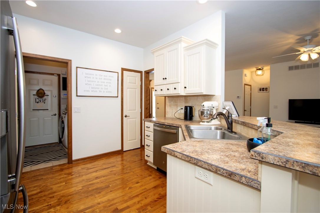 Summerlin Ph Iii-A - Residential