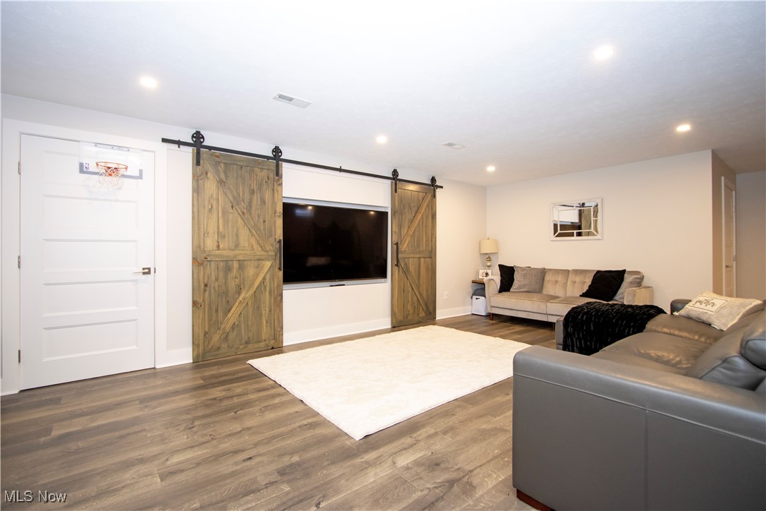 Summerlin Ph Iii-A - Residential
