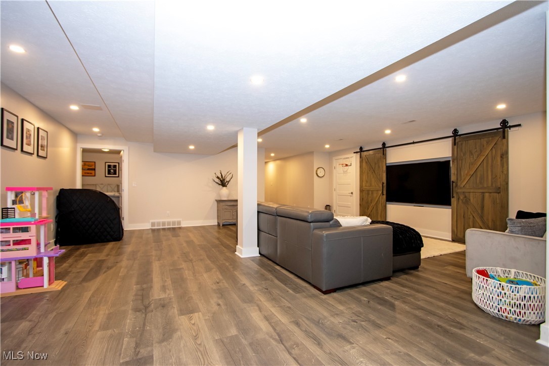 Summerlin Ph Iii-A - Residential