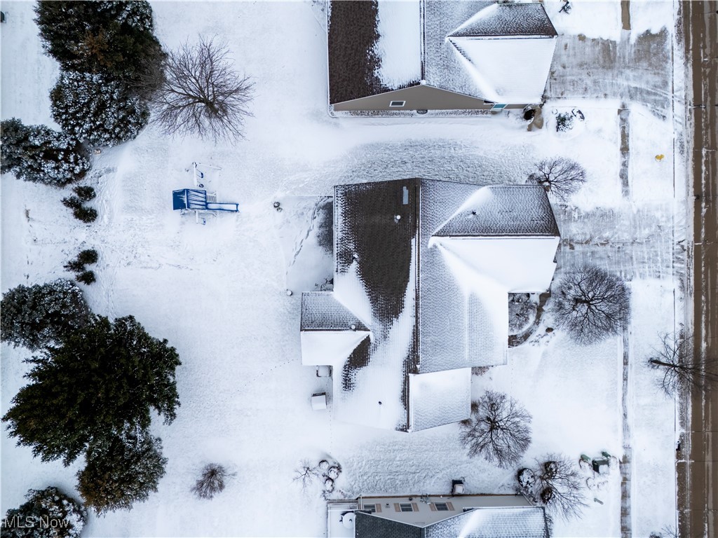 Summerlin Ph Iii-A - Residential