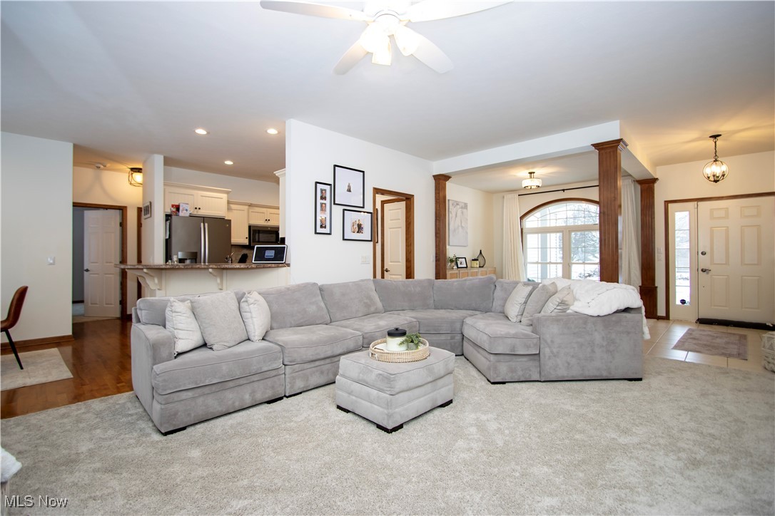 Summerlin Ph Iii-A - Residential