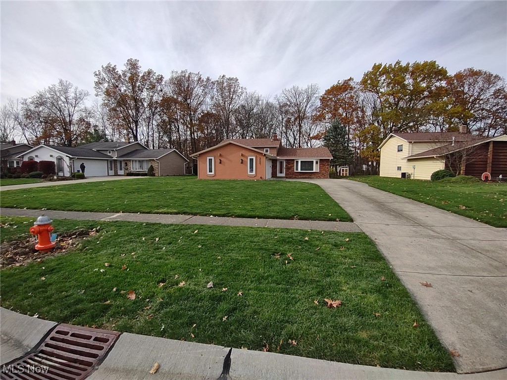 8654 Courtland Drive, Strongsville, Ohio image 20