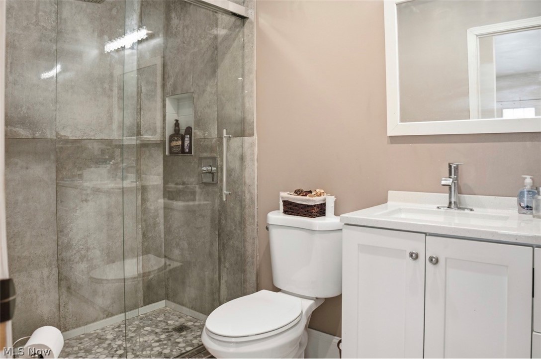 Gillmer & Koch Add - Residential