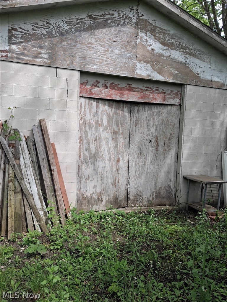 Gillmer & Koch Add - Residential