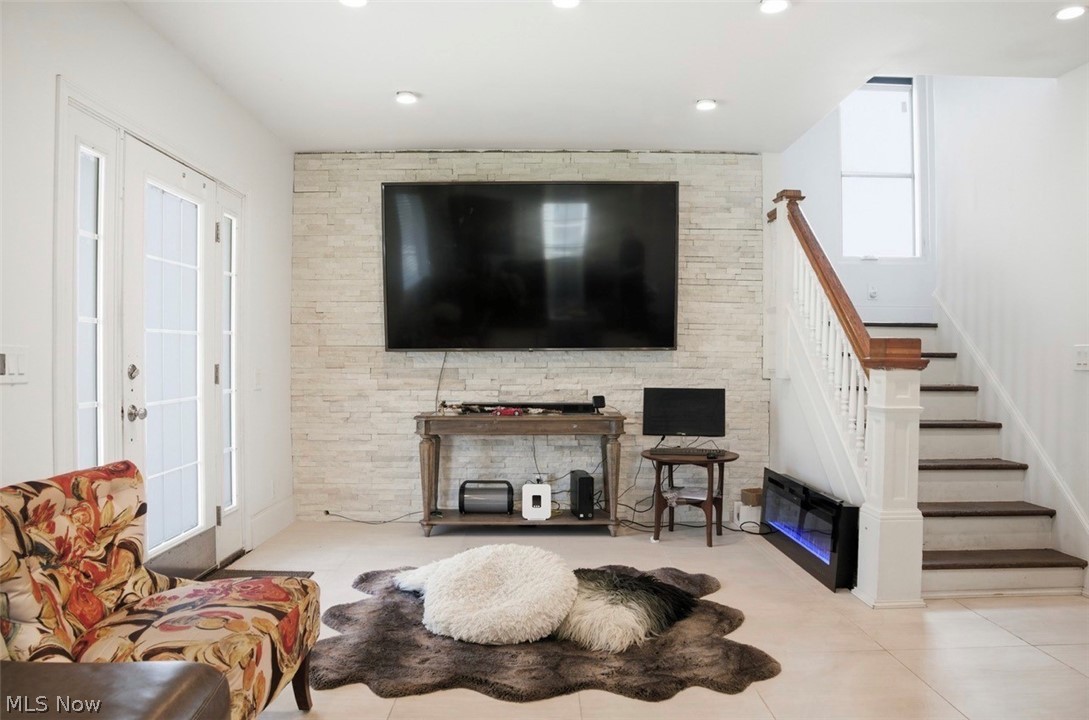 Gillmer & Koch Add - Residential