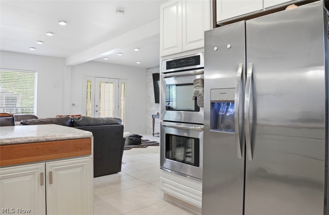 Gillmer & Koch Add - Residential